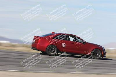 media/Jan-04-2026-SCCA SD (Sun) [[defc442887]]/3-Intermediate 2 group/Session 2 Bowl Speed Pans/